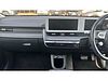 Hyundai IONIQ 5 IONIQ 5 125kW Premium 58 kWh 5dr Auto Gold