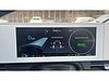 Hyundai IONIQ 5 IONIQ 5 125kW Premium 58 kWh 5dr Auto Gold