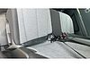 Hyundai IONIQ 5 IONIQ 5 125kW Premium 58 kWh 5dr Auto Gold