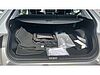 Hyundai IONIQ 5 IONIQ 5 125kW Premium 58 kWh 5dr Auto Gold
