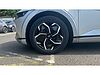 Hyundai IONIQ 5 IONIQ 5 125kW Premium 58 kWh 5dr Auto Gold