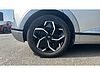 Hyundai IONIQ 5 IONIQ 5 125kW Premium 58 kWh 5dr Auto Gold