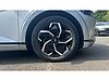 Hyundai IONIQ 5 IONIQ 5 125kW Premium 58 kWh 5dr Auto Gold
