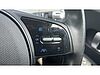 Hyundai IONIQ 5 IONIQ 5 125kW Premium 58 kWh 5dr Auto Gold