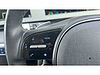 Hyundai IONIQ 5 IONIQ 5 125kW Premium 58 kWh 5dr Auto Gold