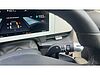 Hyundai IONIQ 5 IONIQ 5 125kW Premium 58 kWh 5dr Auto Gold