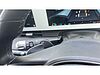 Hyundai IONIQ 5 IONIQ 5 125kW Premium 58 kWh 5dr Auto Gold