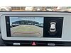 Hyundai IONIQ 5 IONIQ 5 125kW Premium 58 kWh 5dr Auto Gold