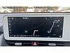 Hyundai IONIQ 5 IONIQ 5 125kW Premium 58 kWh 5dr Auto Gold