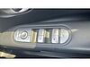 Hyundai IONIQ 5 IONIQ 5 125kW Premium 58 kWh 5dr Auto Gold