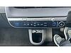 Hyundai IONIQ 5 IONIQ 5 125kW Premium 58 kWh 5dr Auto Gold