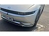 Hyundai IONIQ 5 IONIQ 5 125kW Premium 58 kWh 5dr Auto Gold