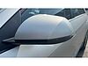 Hyundai IONIQ 5 IONIQ 5 125kW Premium 58 kWh 5dr Auto Gold