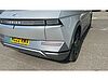 Hyundai IONIQ 5 IONIQ 5 125kW Premium 58 kWh 5dr Auto Gold