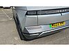 Hyundai IONIQ 5 IONIQ 5 125kW Premium 58 kWh 5dr Auto Gold