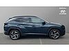 Hyundai TUCSON TUCSON 1.6 TGDi Hybrid 230 Ultimate 5dr 2WD Auto Blue