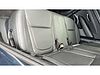 Hyundai TUCSON TUCSON 1.6 TGDi Hybrid 230 Ultimate 5dr 2WD Auto Blue