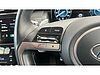 Hyundai TUCSON TUCSON 1.6 TGDi Hybrid 230 Ultimate 5dr 2WD Auto Blue