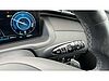 Hyundai TUCSON TUCSON 1.6 TGDi Hybrid 230 Ultimate 5dr 2WD Auto Blue