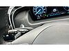 Hyundai TUCSON TUCSON 1.6 TGDi Hybrid 230 Ultimate 5dr 2WD Auto Blue