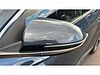 Hyundai TUCSON TUCSON 1.6 TGDi Hybrid 230 Ultimate 5dr 2WD Auto Blue