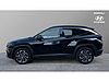Hyundai TUCSON TUCSON 1.6T 239 Hybrid Ultimate 5dr Auto Abyss Black Prl