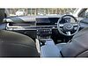 Hyundai TUCSON TUCSON 1.6T 239 Hybrid Ultimate 5dr Auto Abyss Black Prl