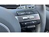 Hyundai TUCSON TUCSON 1.6T 239 Hybrid Ultimate 5dr Auto Abyss Black Prl