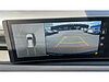 Hyundai TUCSON TUCSON 1.6T 239 Hybrid Ultimate 5dr Auto Abyss Black Prl
