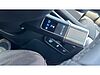 Hyundai TUCSON TUCSON 1.6T 239 Hybrid Ultimate 5dr Auto Abyss Black Prl