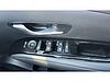Hyundai TUCSON TUCSON 1.6T 239 Hybrid Ultimate 5dr Auto Abyss Black Prl
