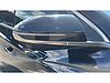 Hyundai TUCSON TUCSON 1.6T 239 Hybrid Ultimate 5dr Auto Abyss Black Prl