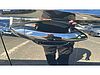 Hyundai TUCSON TUCSON 1.6T 239 Hybrid Ultimate 5dr Auto Abyss Black Prl