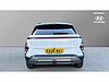 Hyundai KONA KONA 1.6 Hybrid 138 Ultimate 5dr DCT Atlas White