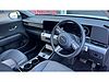 Hyundai KONA KONA 1.6 Hybrid 138 Ultimate 5dr DCT Atlas White