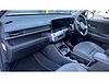 Hyundai KONA KONA 1.6 Hybrid 138 Ultimate 5dr DCT Atlas White