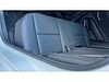 Hyundai KONA KONA 1.6 Hybrid 138 Ultimate 5dr DCT Atlas White