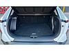 Hyundai KONA KONA 1.6 Hybrid 138 Ultimate 5dr DCT Atlas White