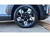 Hyundai KONA KONA 1.6 Hybrid 138 Ultimate 5dr DCT Atlas White