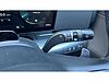 Hyundai KONA KONA 1.6 Hybrid 138 Ultimate 5dr DCT Atlas White