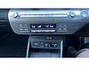 Hyundai KONA KONA 1.6 Hybrid 138 Ultimate 5dr DCT Atlas White