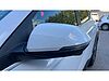 Hyundai KONA KONA 1.6 Hybrid 138 Ultimate 5dr DCT Atlas White