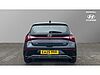 Hyundai I20 I20 1.0T GDi Advance [Nav] 5dr DCT Grey