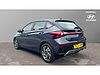 Hyundai I20 I20 1.0T GDi Advance [Nav] 5dr DCT Grey