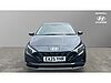 Hyundai I20 I20 1.0T GDi Advance [Nav] 5dr DCT Grey
