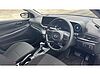 Hyundai I20 I20 1.0T GDi Advance [Nav] 5dr DCT Grey