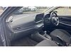 Hyundai I20 I20 1.0T GDi Advance [Nav] 5dr DCT Grey