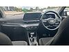 Hyundai I20 I20 1.0T GDi Advance [Nav] 5dr DCT Grey