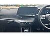 Hyundai I20 I20 1.0T GDi Advance [Nav] 5dr DCT Grey