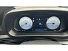Hyundai I20 I20 1.0T GDi Advance [Nav] 5dr DCT Grey